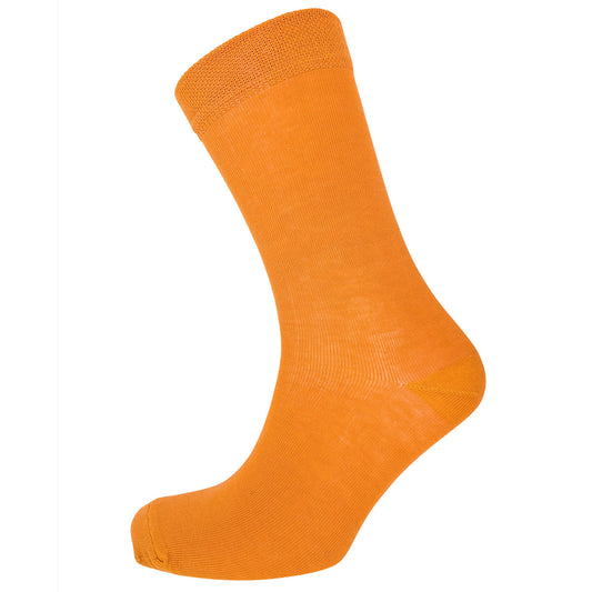 Spice Wedding Socks