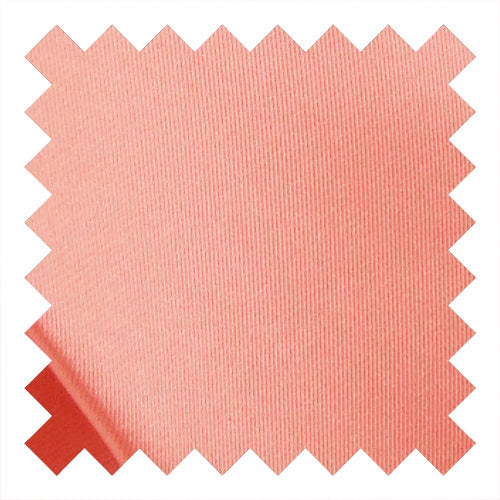 Apricot Peach Wedding Swatch