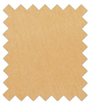 Sandstone Shantung Wedding Swatch