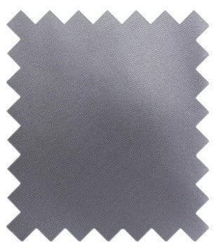 Platinum Wedding Swatch