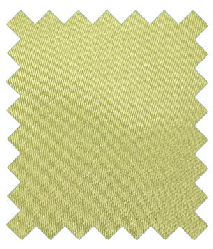 Fern Green Wedding Swatch