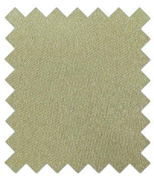 Wild Sage Wedding Swatch