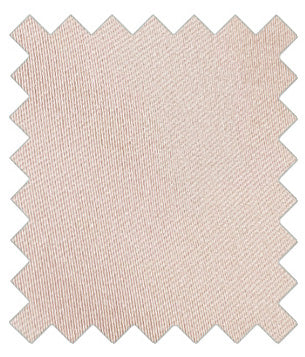 Oyster Wedding Swatch