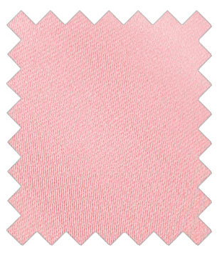Rose Pink Wedding Swatch