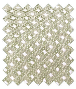 Wild Sage Diamonds Wedding Swatch