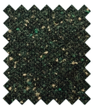 Forest Tweed Wedding Swatch
