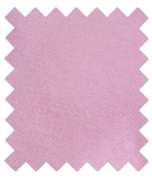 Matching Tie Swatch - Grape Dress from Victoria Lou Bridal
