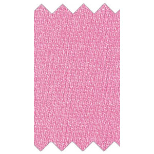 Dusky Pink Wedding Ribbon Swatch
