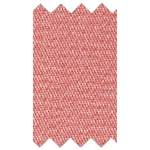 Rustic Rose Wedding Ribbon Swatch