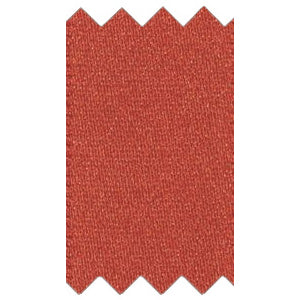 Rust Wedding Ribbon Swatch | Wedding Ribbons | Matching Ribbon ...
