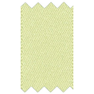 Mint Green Wedding Ribbon Swatch