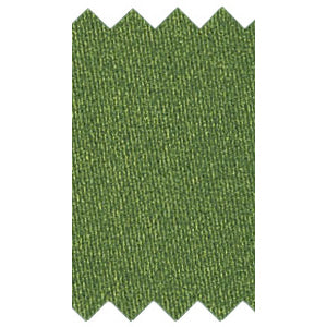 Ivy Wedding Ribbon Swatch