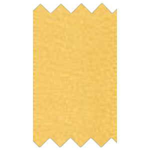 Sunflower Wedding Ribbon Swatch