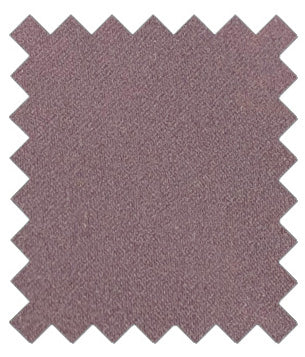 Dusky Purple Wedding Swatch