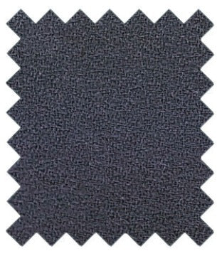 Thunder Grey Wedding Swatch
