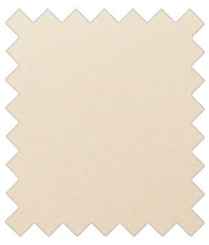 Stone Wedding Swatch