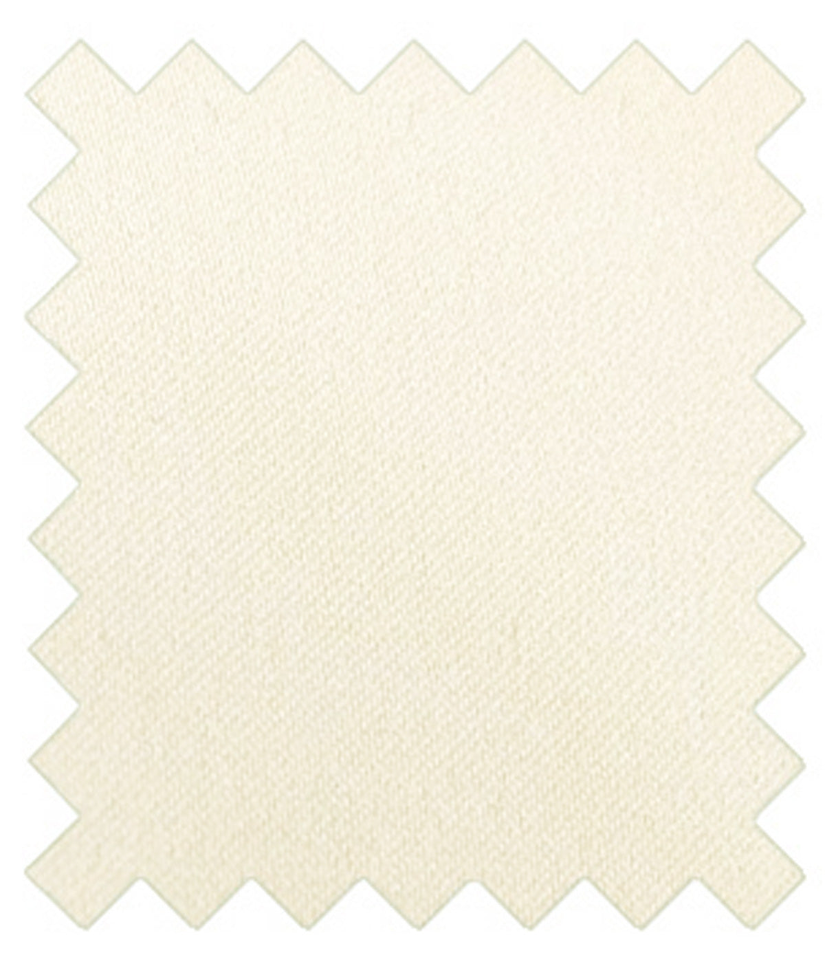 Stone Wedding Swatch
