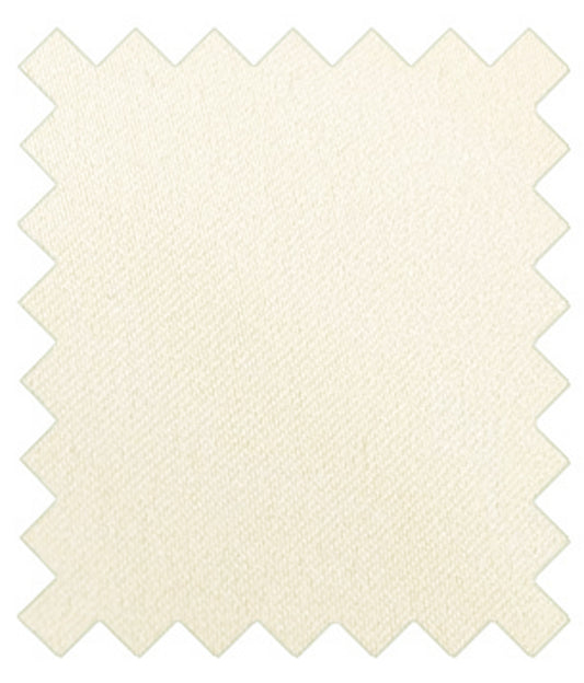 Stone Wedding Swatch