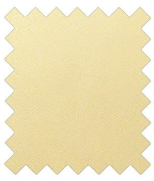 Straw Wedding Swatch