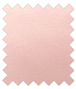 Vintage Rose Wedding Swatch