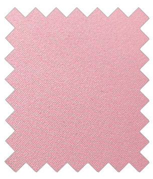 Mid Rose Wedding Swatch