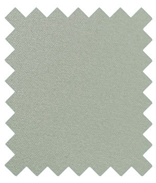Seagrass Wedding Swatch