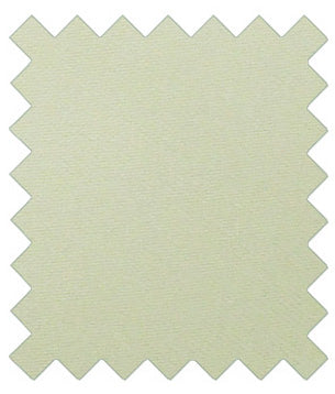 Light Sage Wedding Swatch