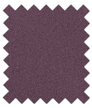 Plum Wedding Swatch
