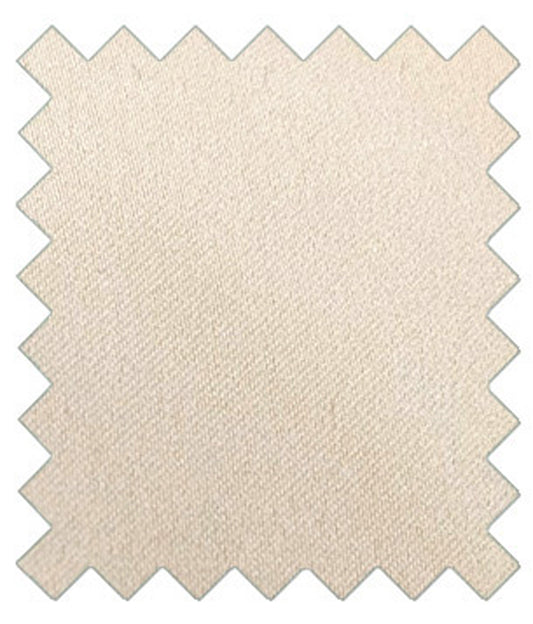 Champagne Wedding Swatch