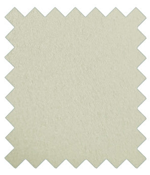 Willow Wedding Swatch