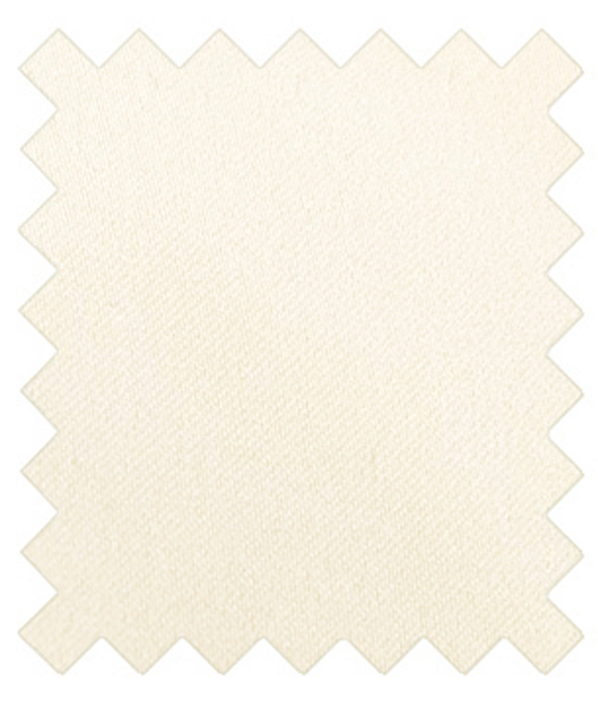 Vanilla Suede Wedding Swatch