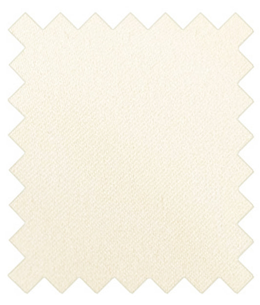 Vanilla Suede Wedding Swatch