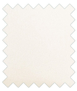 Porcelain Wedding Swatch