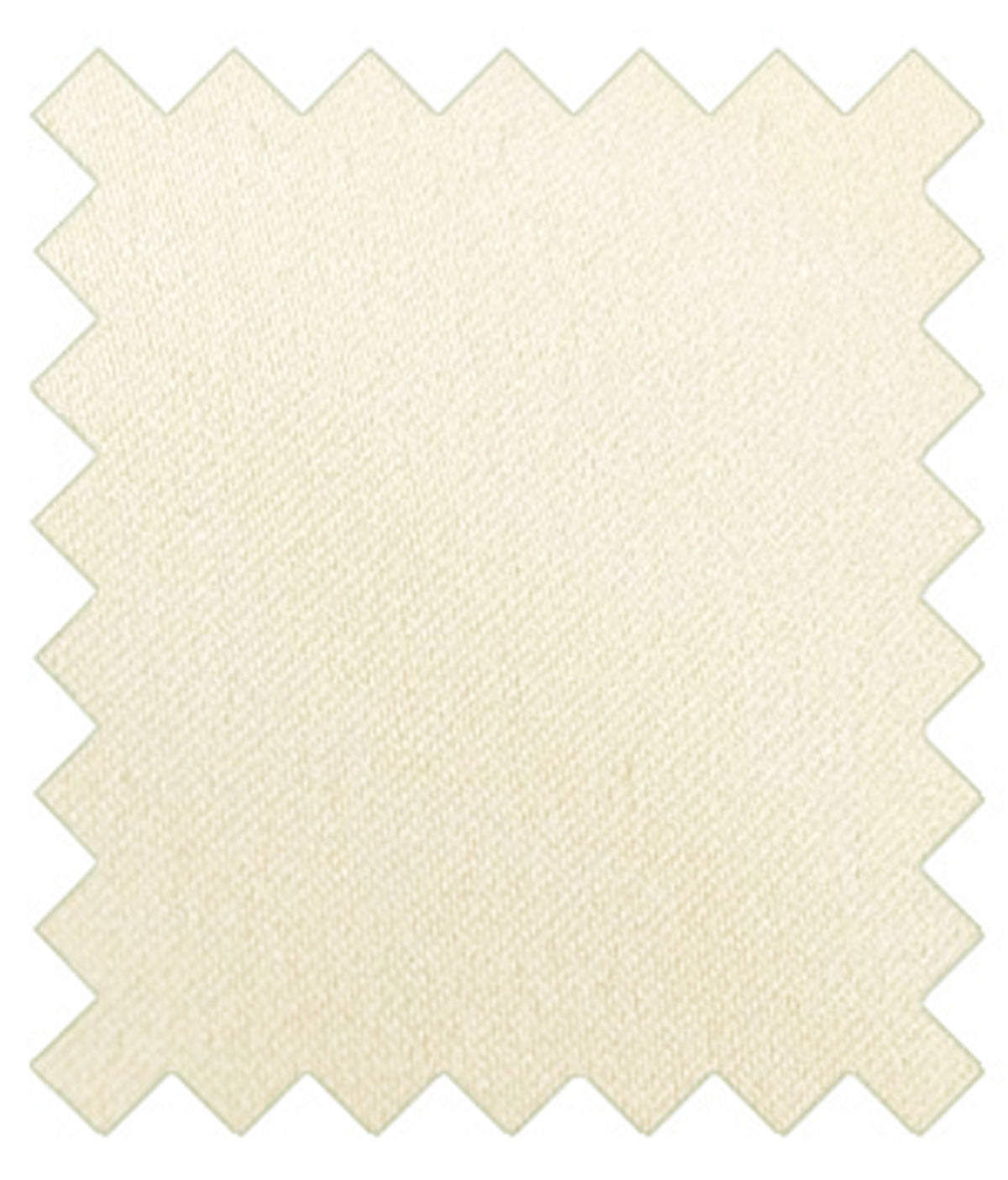 Champagne Ivory Wedding Swatch