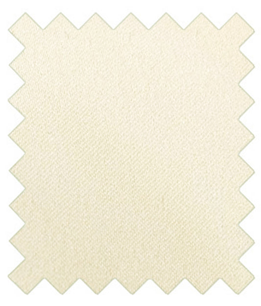 Champagne Ivory Wedding Swatch