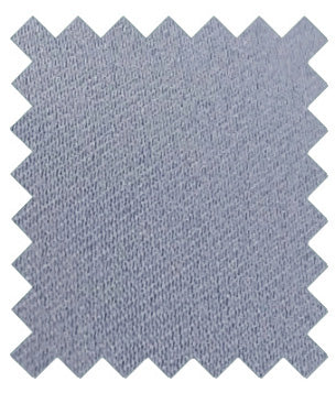 Smokey Blue Wedding Swatch
