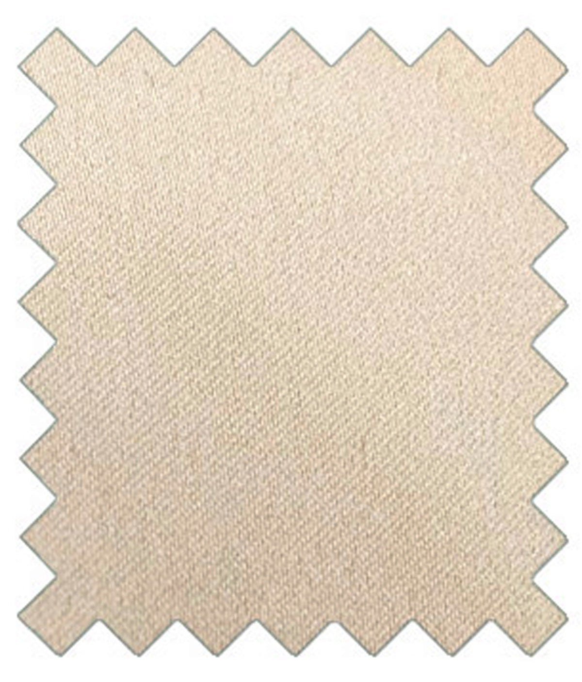 Dune Wedding Swatch