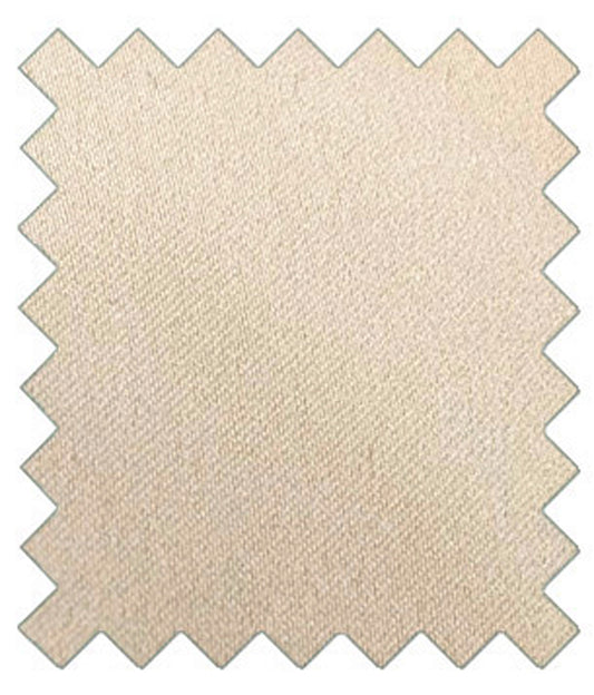 Dune Wedding Swatch
