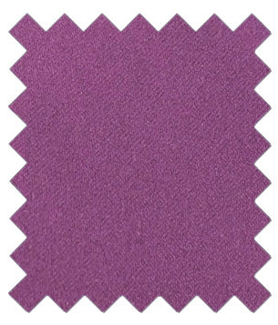 Light Purple Wedding Swatch