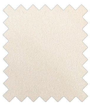 Antique Champagne Wedding Swatch