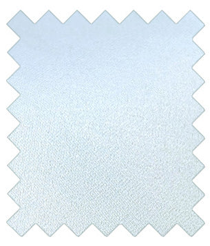 Light Blue Wedding Swatch