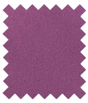 Orchid Wedding Swatch
