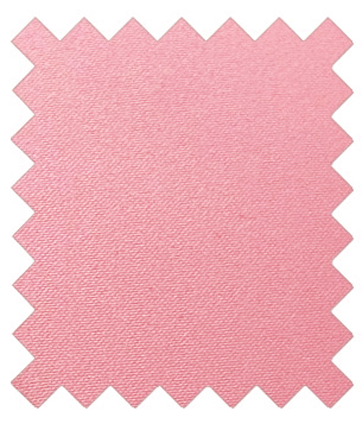 Antique Rose Wedding Swatch