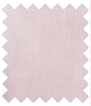 Miami Beige Suit Swatch