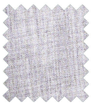 Tokyo Dove Wedding Suit Swatch