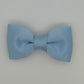 Hair Bow