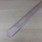 Jade Boys Ties