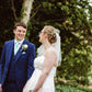 Seafoam Green Wedding Ties