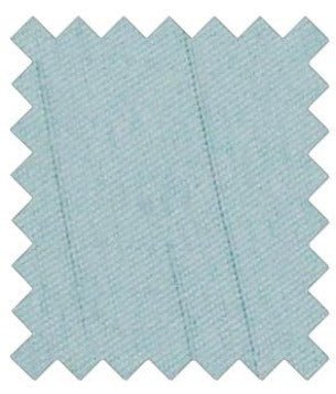 Antique Blue Shantung Wedding Swatch - Wedding