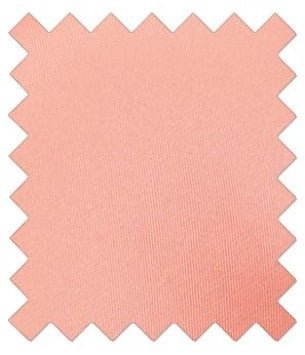 Apricot Peach Wedding Swatch - Wedding